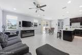 14589 Garden Gate Drive - Photo 9