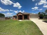 32097 White Tail Court - Photo 1