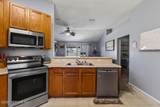 32097 White Tail Court - Photo 10