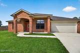 32097 White Tail Court - Photo 2