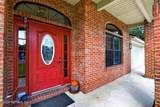 32097 White Tail Court - Photo 4