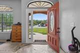 32097 White Tail Court - Photo 5