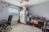32097 White Tail Court - Photo 6