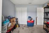 32097 White Tail Court - Photo 7