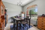 32097 White Tail Court - Photo 8