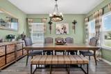 10218 Powell Creek Court - Photo 10