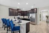 10218 Powell Creek Court - Photo 13