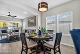 10218 Powell Creek Court - Photo 15