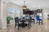 10218 Powell Creek Court - Photo 16