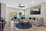 10218 Powell Creek Court - Photo 17