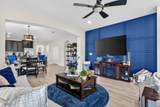 10218 Powell Creek Court - Photo 19