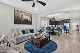 10218 Powell Creek Court - Photo 20