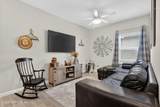 10218 Powell Creek Court - Photo 21