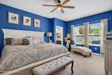 10218 Powell Creek Court - Photo 23