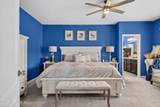 10218 Powell Creek Court - Photo 24