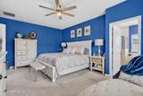 10218 Powell Creek Court - Photo 25