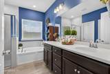 10218 Powell Creek Court - Photo 26
