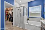 10218 Powell Creek Court - Photo 28