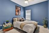10218 Powell Creek Court - Photo 29