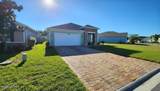 10218 Powell Creek Court - Photo 3