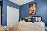 10218 Powell Creek Court - Photo 30