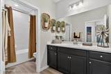 10218 Powell Creek Court - Photo 31