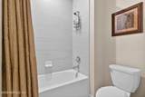10218 Powell Creek Court - Photo 32