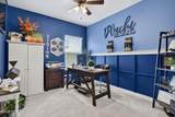 10218 Powell Creek Court - Photo 33