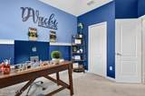 10218 Powell Creek Court - Photo 34