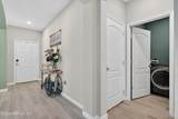 10218 Powell Creek Court - Photo 35