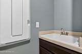 10218 Powell Creek Court - Photo 37