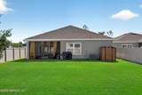 10218 Powell Creek Court - Photo 39