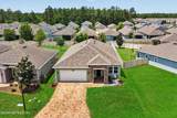 10218 Powell Creek Court - Photo 4