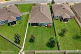 10218 Powell Creek Court - Photo 41