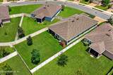 10218 Powell Creek Court - Photo 42