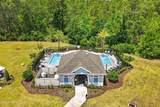10218 Powell Creek Court - Photo 45