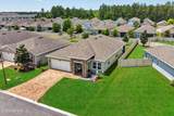 10218 Powell Creek Court - Photo 6