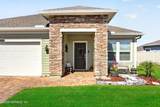 10218 Powell Creek Court - Photo 7