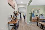 10218 Powell Creek Court - Photo 8