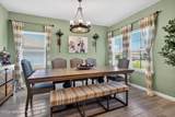10218 Powell Creek Court - Photo 9