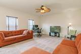 6054 Chestnut Gelding Lane - Photo 11