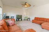 6054 Chestnut Gelding Lane - Photo 12