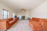 6054 Chestnut Gelding Lane - Photo 13