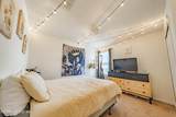 6054 Chestnut Gelding Lane - Photo 14