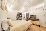 6054 Chestnut Gelding Lane - Photo 15