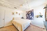 6054 Chestnut Gelding Lane - Photo 16