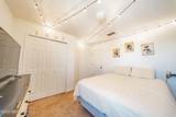 6054 Chestnut Gelding Lane - Photo 17
