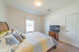 6054 Chestnut Gelding Lane - Photo 18