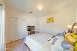 6054 Chestnut Gelding Lane - Photo 19