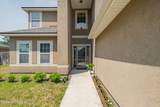 6054 Chestnut Gelding Lane - Photo 2